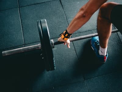 Activité Physique Adaptée